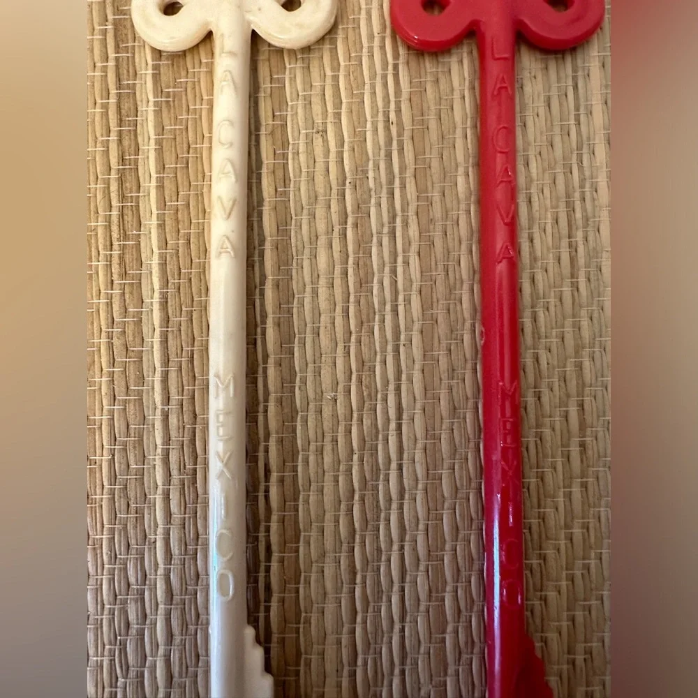 N/A add touch